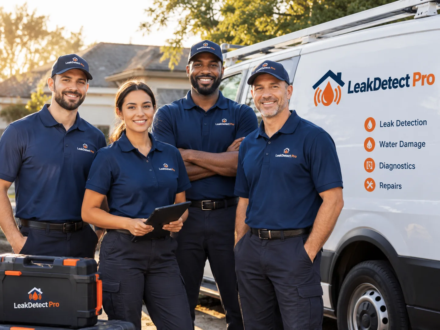 Roof Repair company in Streamwood, IL